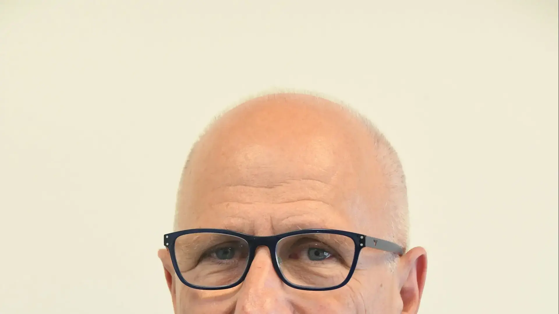 אמיר שני, סמנכ"ל מכון התקנים