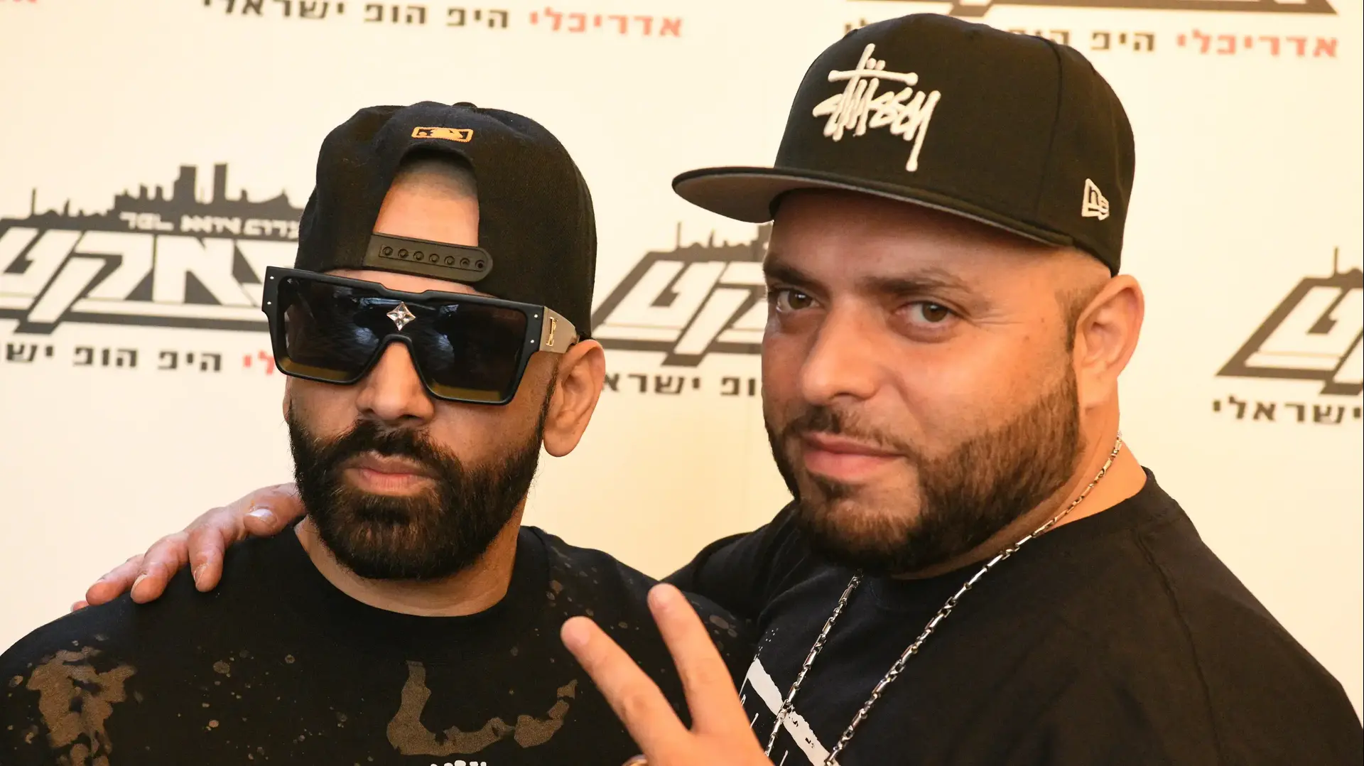 סאבלימינל הצל