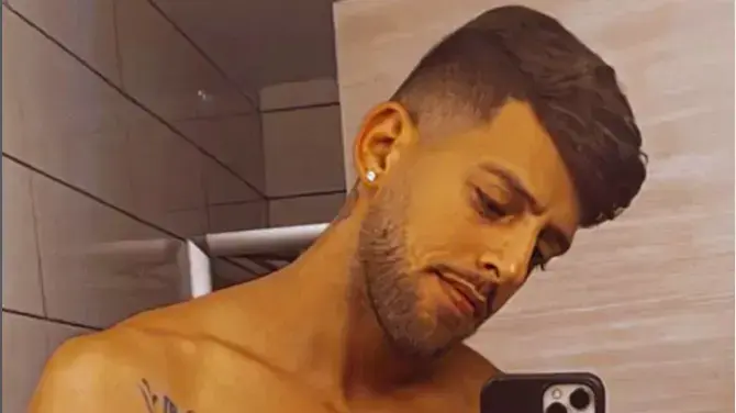 בן אל תבורי בן אל תבורי