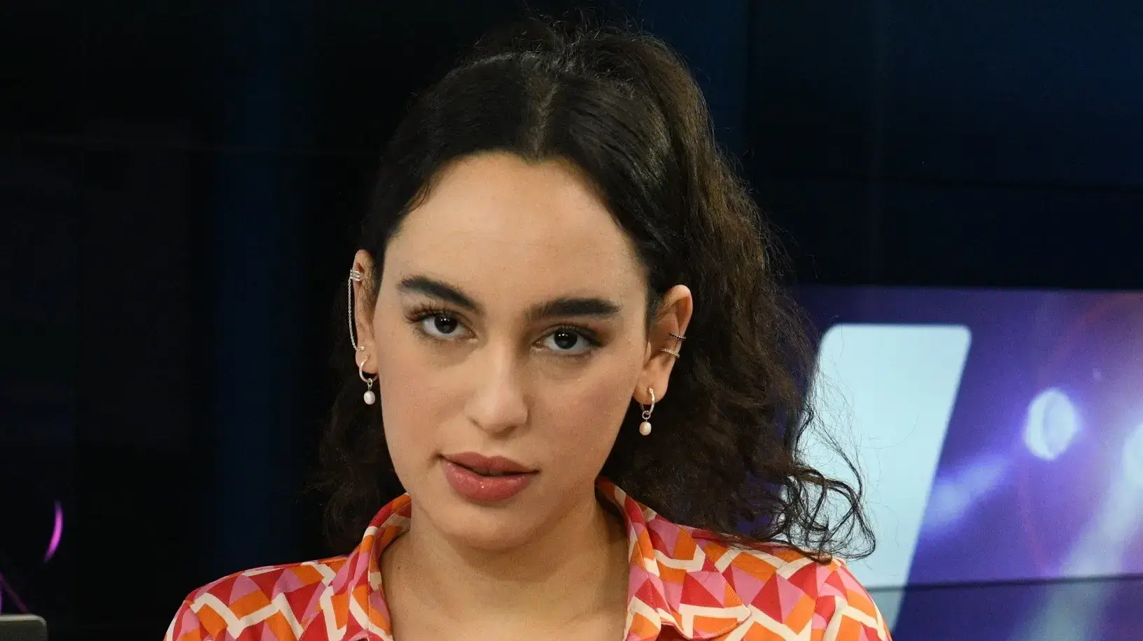 נועם קלינשטיין