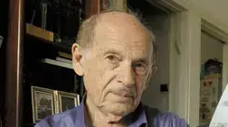 אריה מוסקוביץ