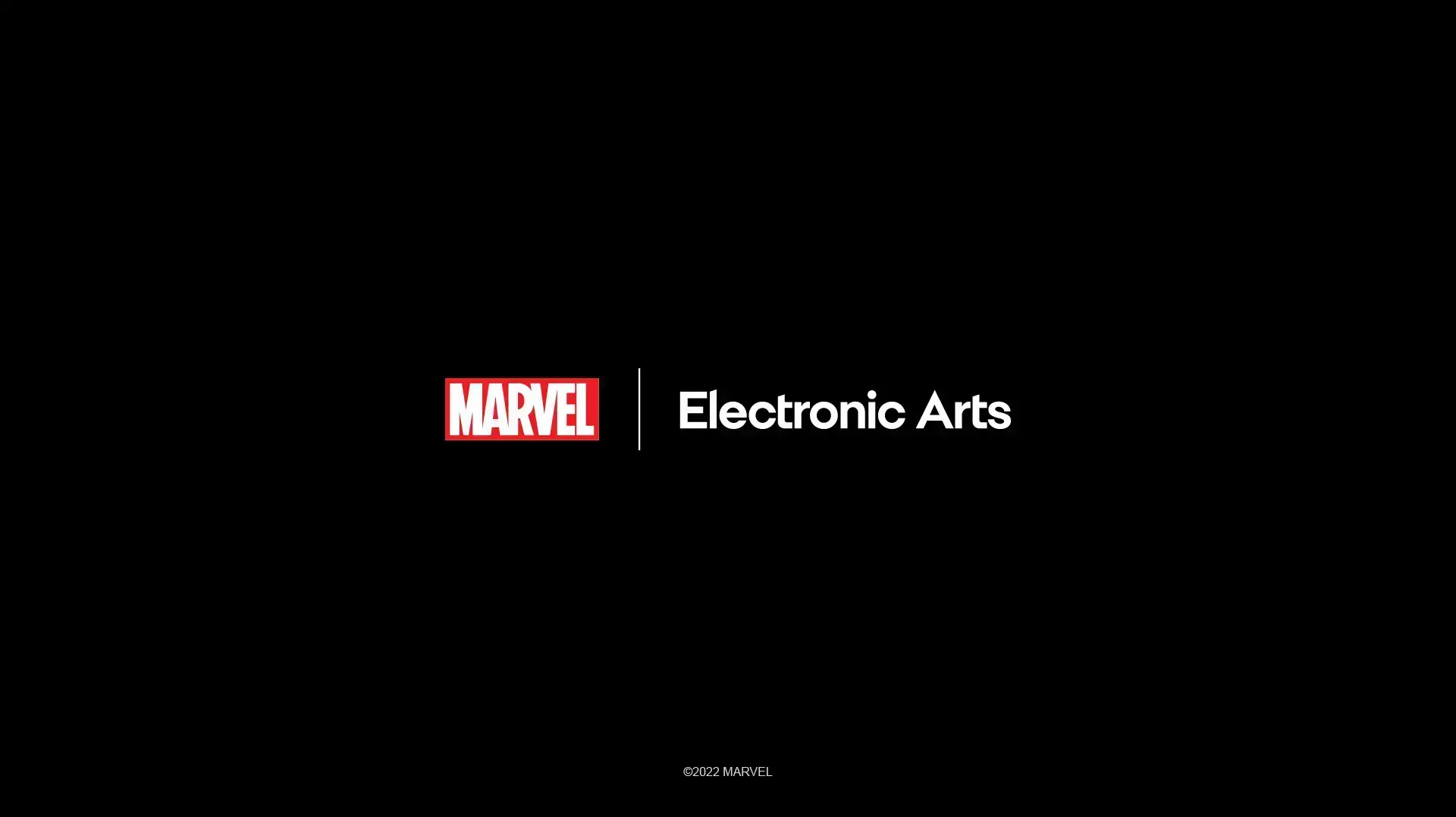 Marvel EA