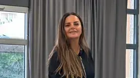 אופירה אסייג בחירות 2022