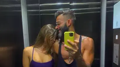אליאב אוזן שלי קורן
