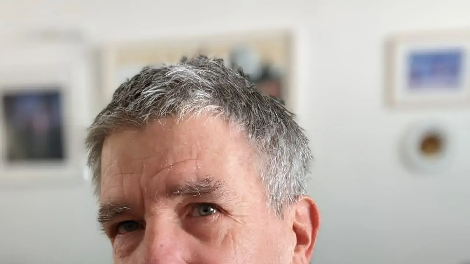 חנוך מרמרי