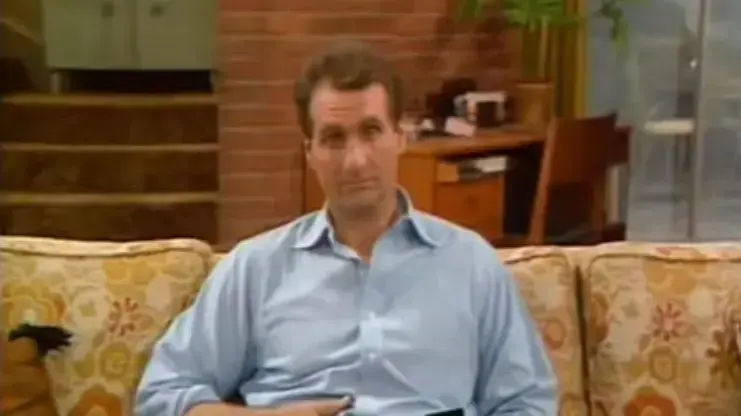 נשואים פלוס