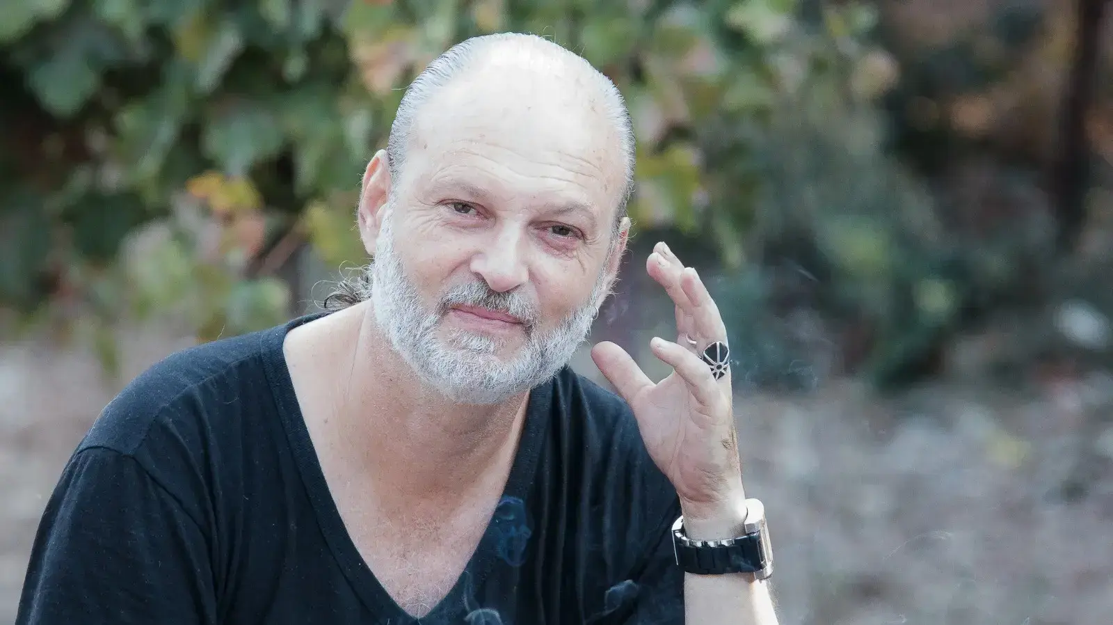 אבי פלדשטיין יקב פלדשטיין אבי פלדשטיין יקב פלדשטיין
