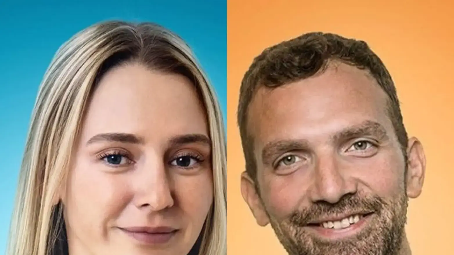 הקבוצה