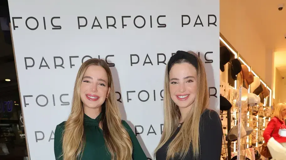 נוי והדר