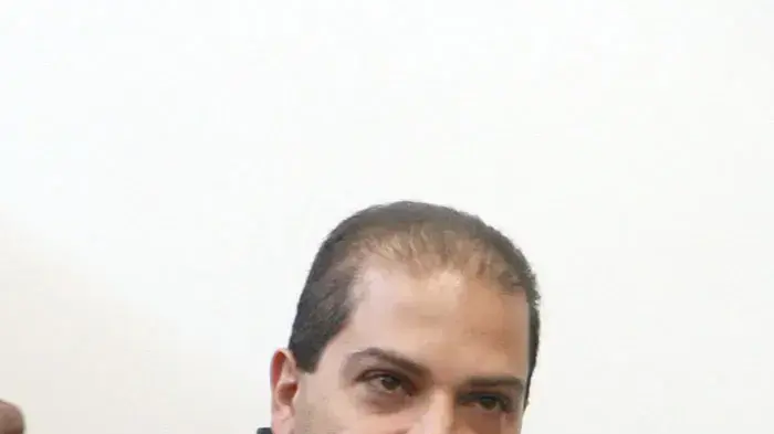 גיא ויסמן