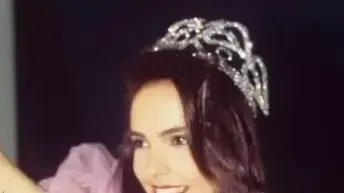רוית אסף