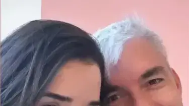 שירה איסקוב