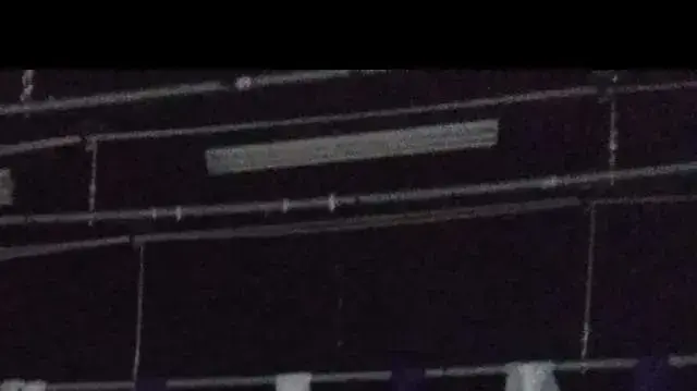 תקלוט בבת מצווה