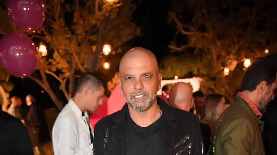 אייל גולן אייל גולן