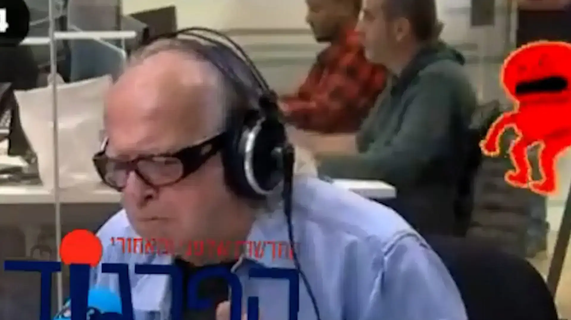 נתן זהבי 13.11.22