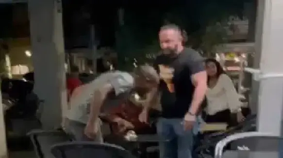 נאור ציון