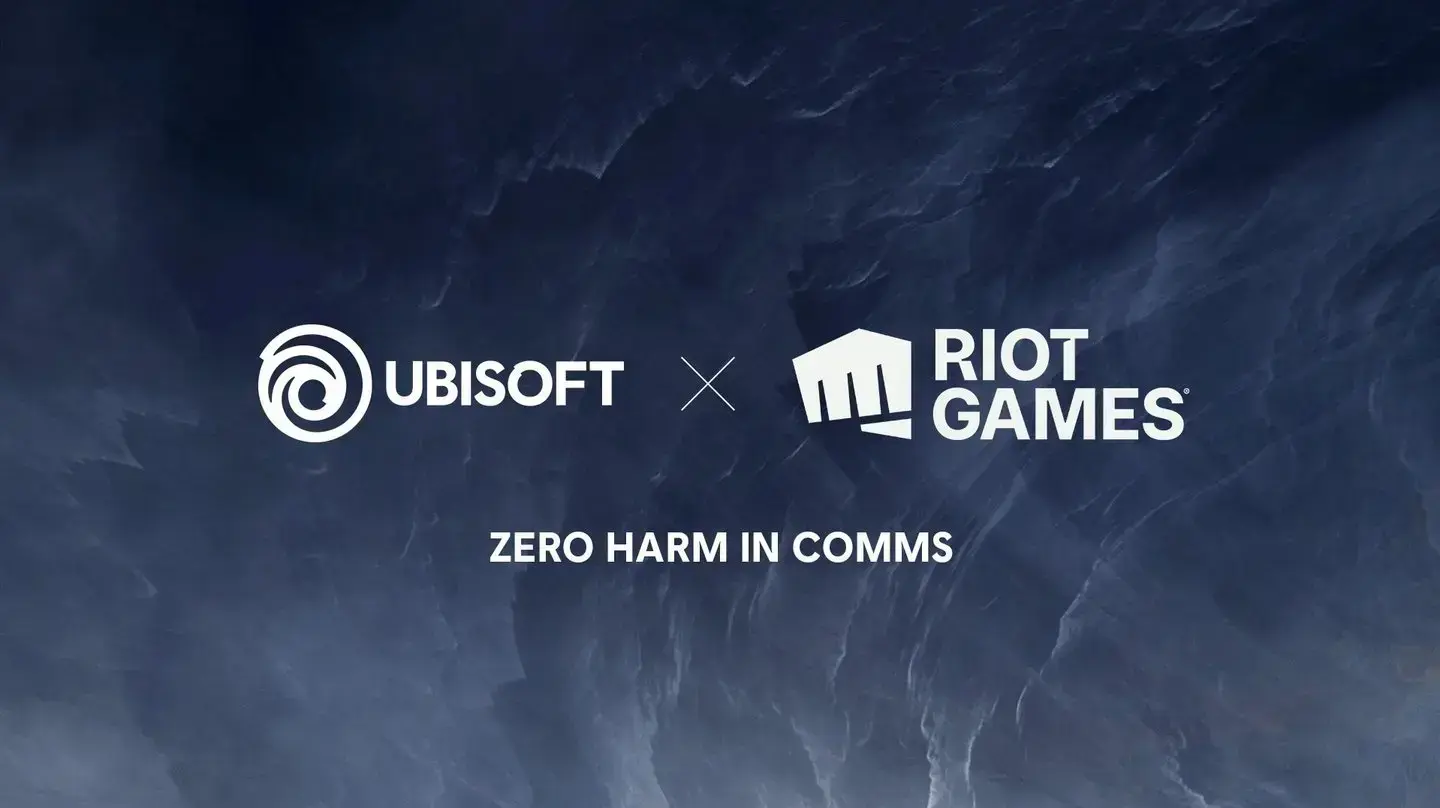 Zero Harm in Comms