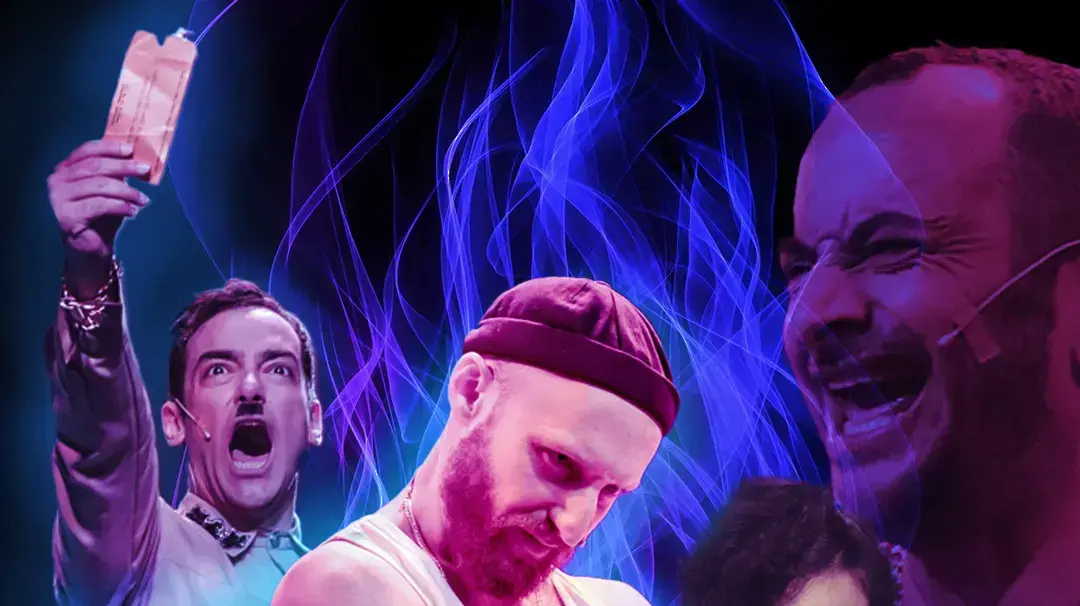 שמואל