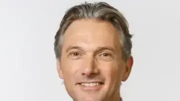 ריצ'רד פרנסיס