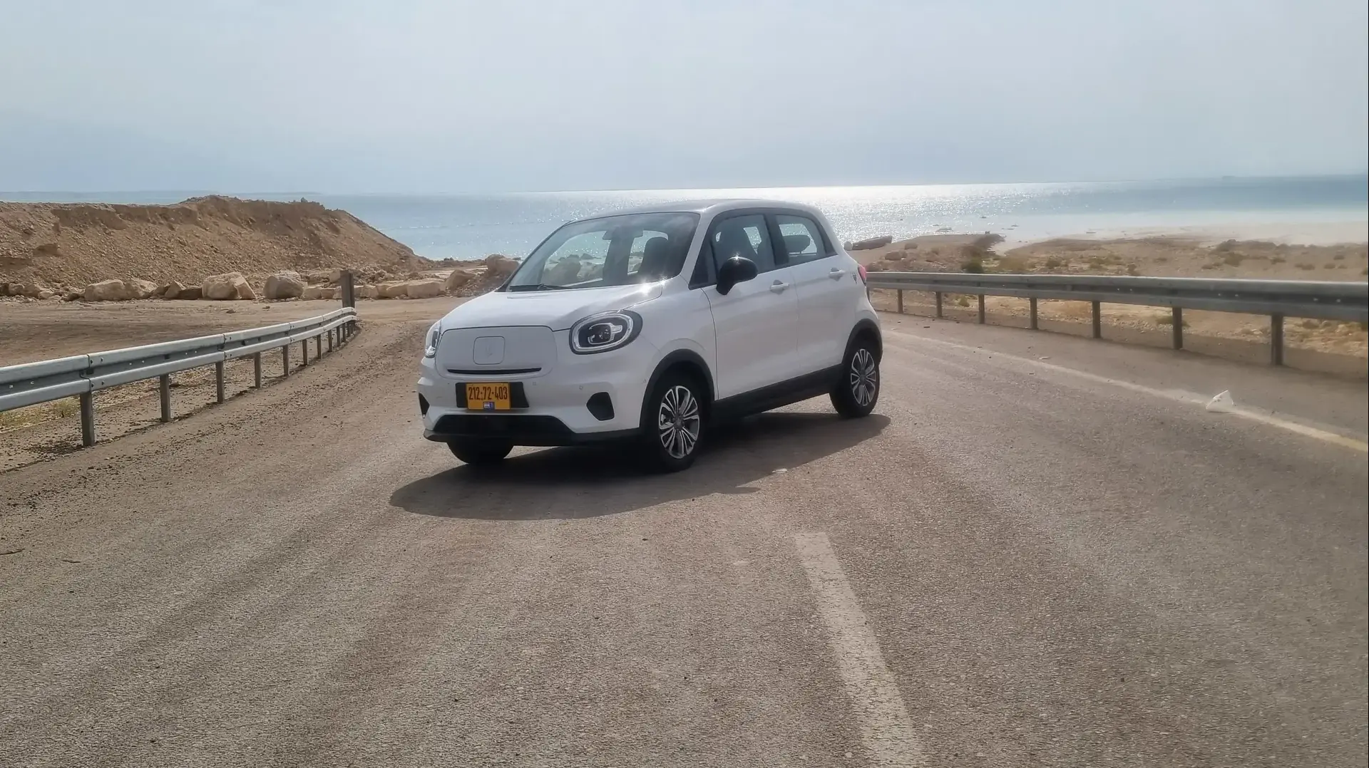 ליפ מוטור T03
