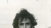רפי אליהו הפועל באר שבע