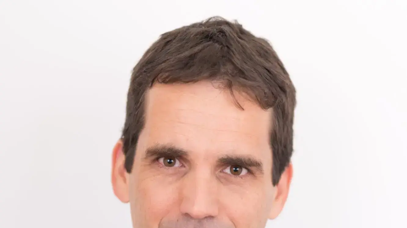 שחר בן מויאל