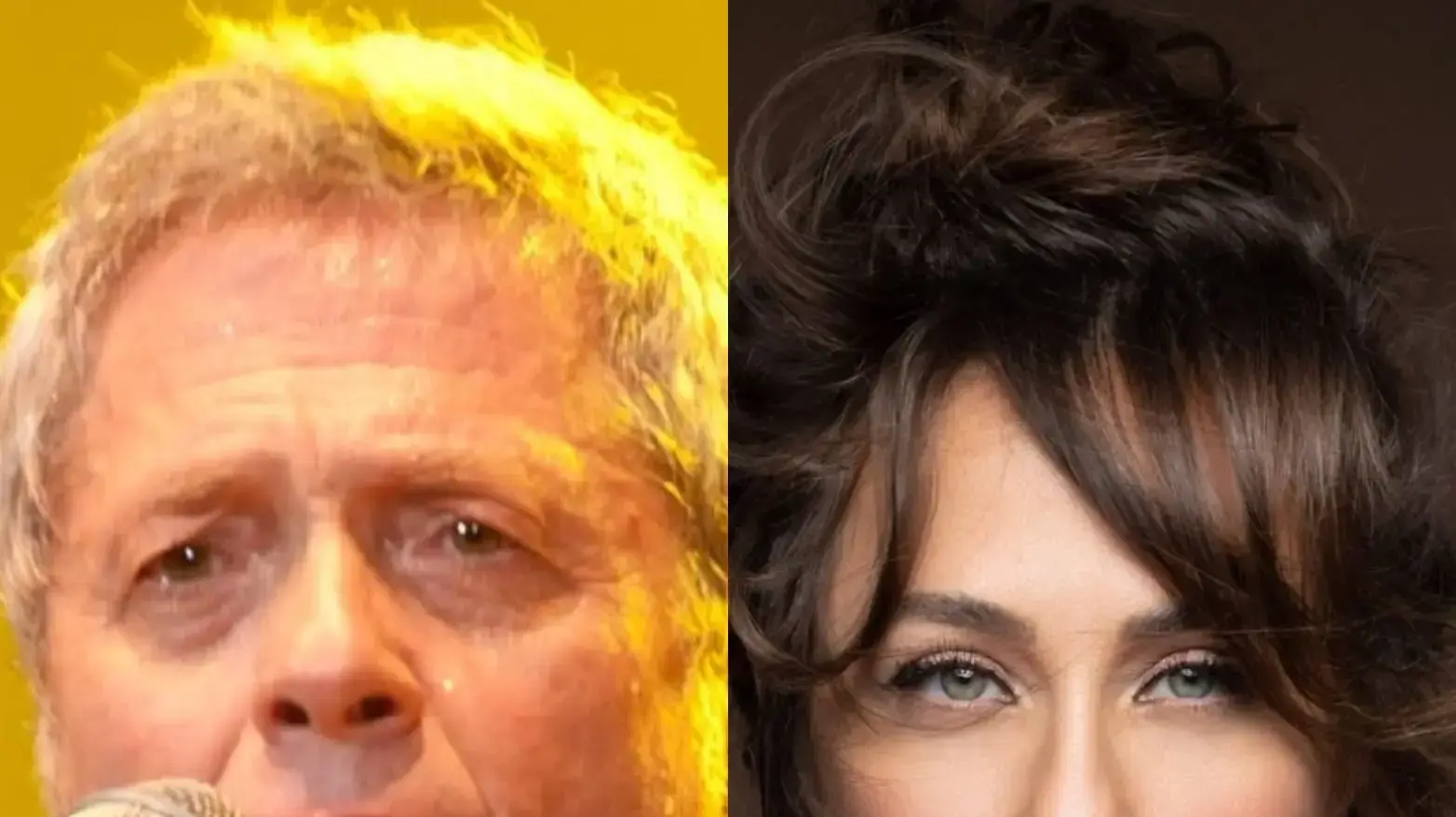 קרן פלס שלמה ארצי