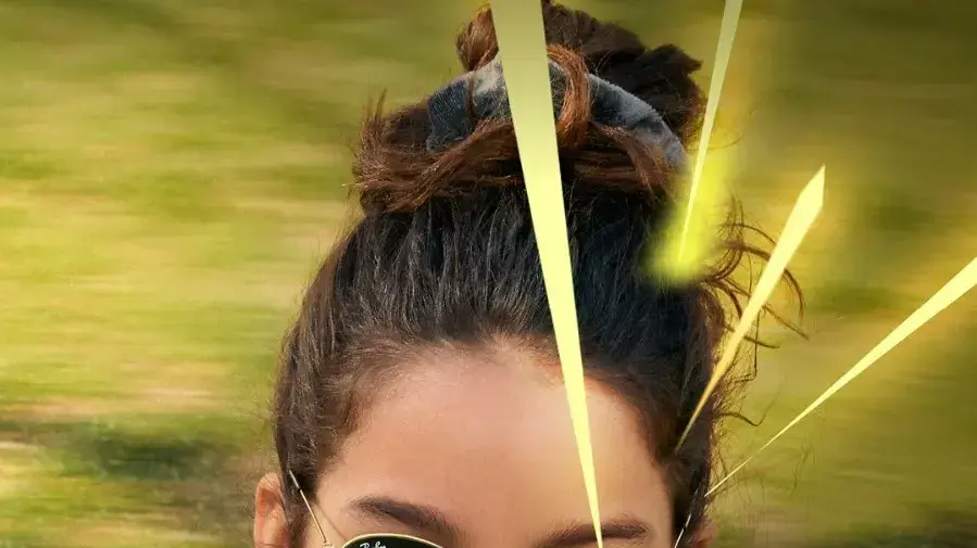 משקפי רייבאן לילדים
