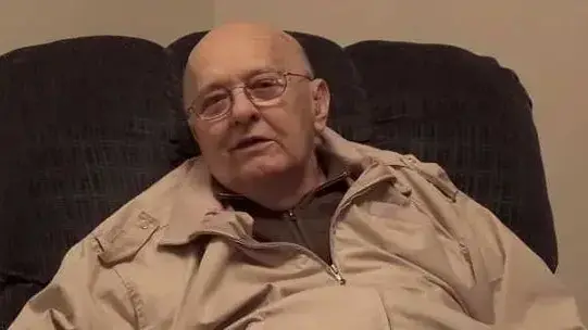סוכן CIA לשעבר חושף סודות על אזור 51