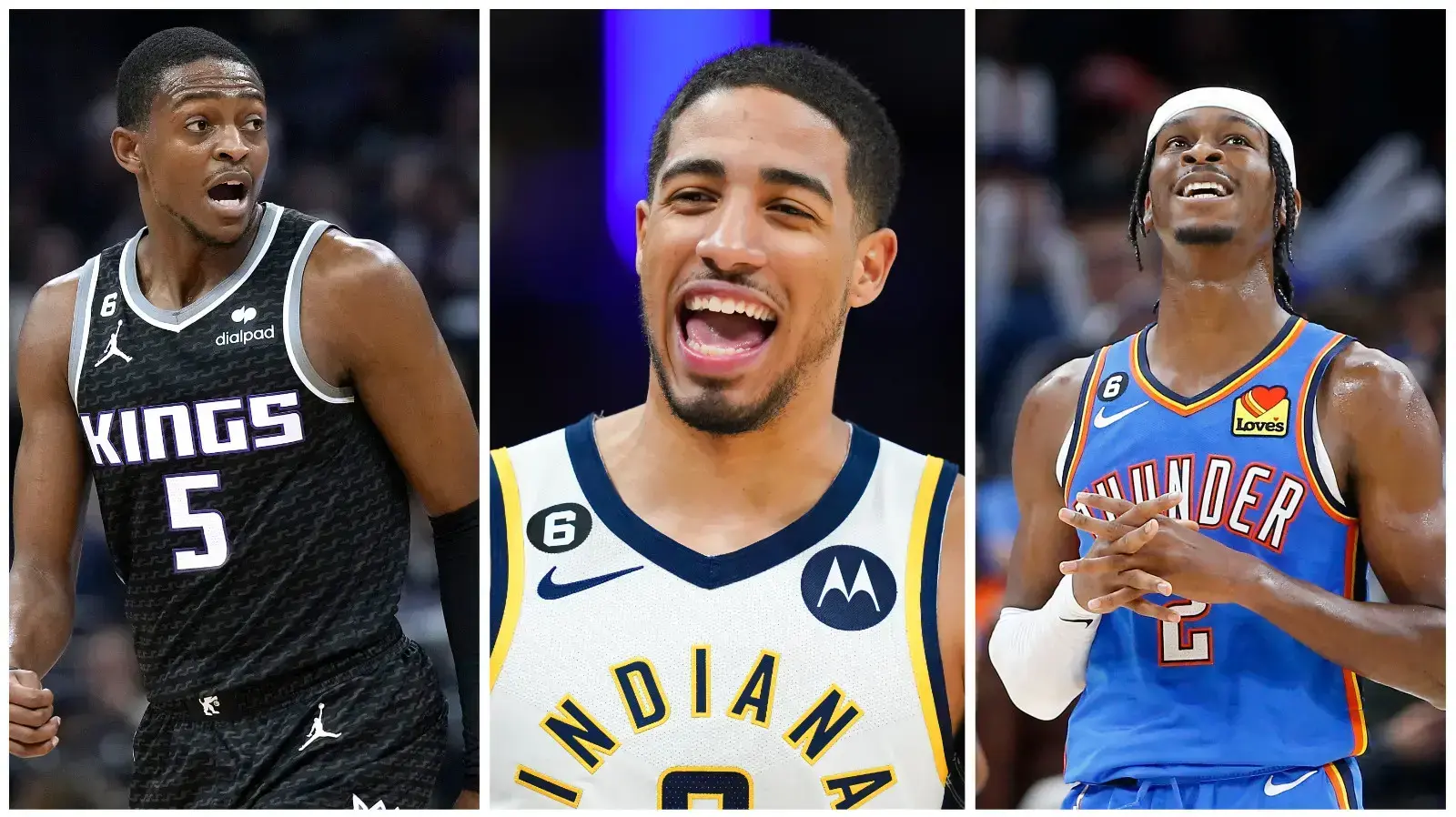 מפוצלת פורצי NBA מפוצלת פורצי NBA