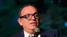 שי פירון