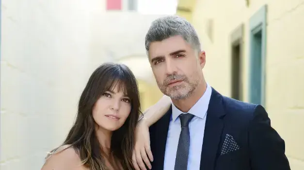 הכלה מאיסטנבול