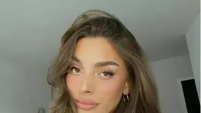 דיאן שוורץ