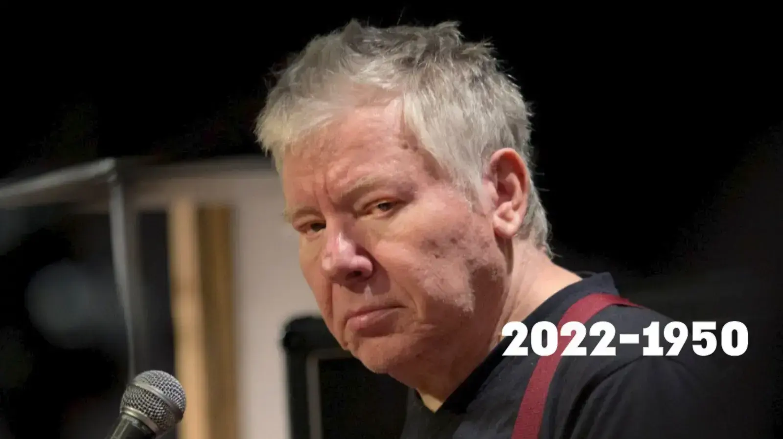 יצחק קלפטר