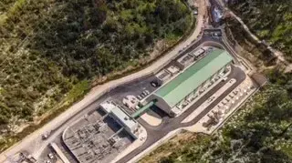 הקו החמישי לירושלים. מקורות