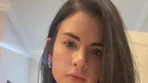 הולי סמולווד