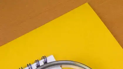 אילוסטרציה