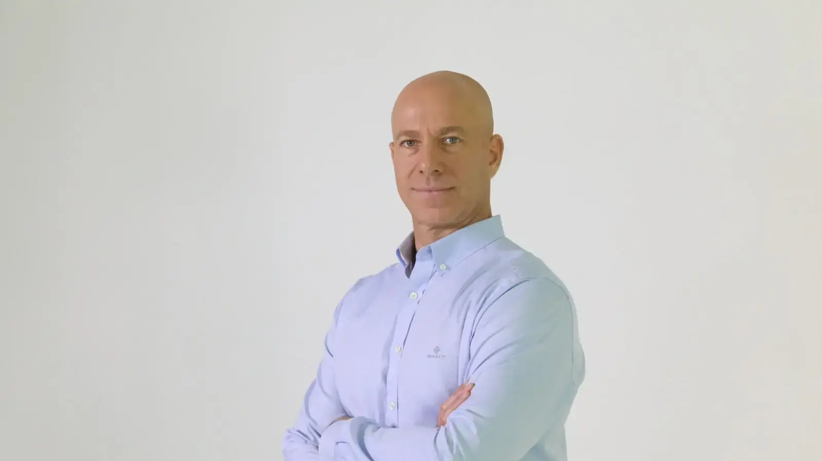 ארי שטינברג יו"ר מנהלת הליגה