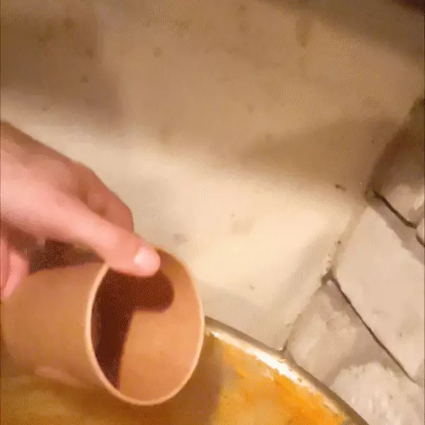 סופלייר (Soupplier), תל אביב