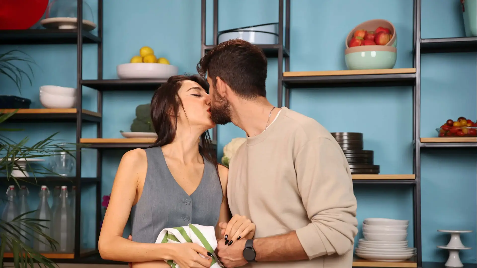 שחף רז טליה עובדיה