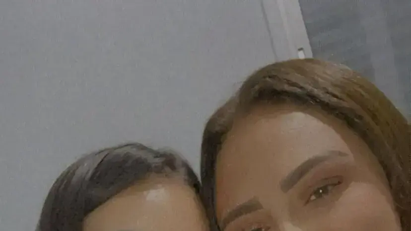 אשרת ושילת אלפסי