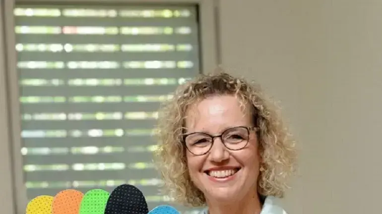 לימור כץ