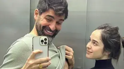 רותם כהן