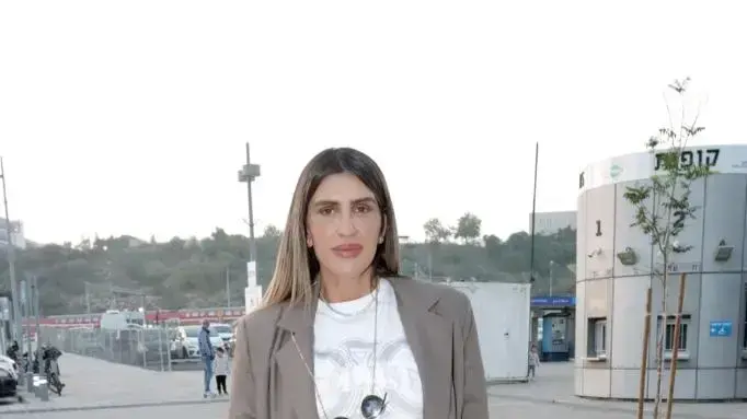 עינב בובליל