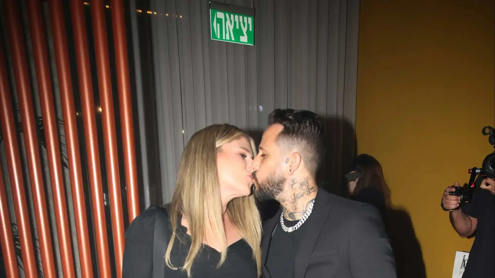 אסי עדי בוזגלו