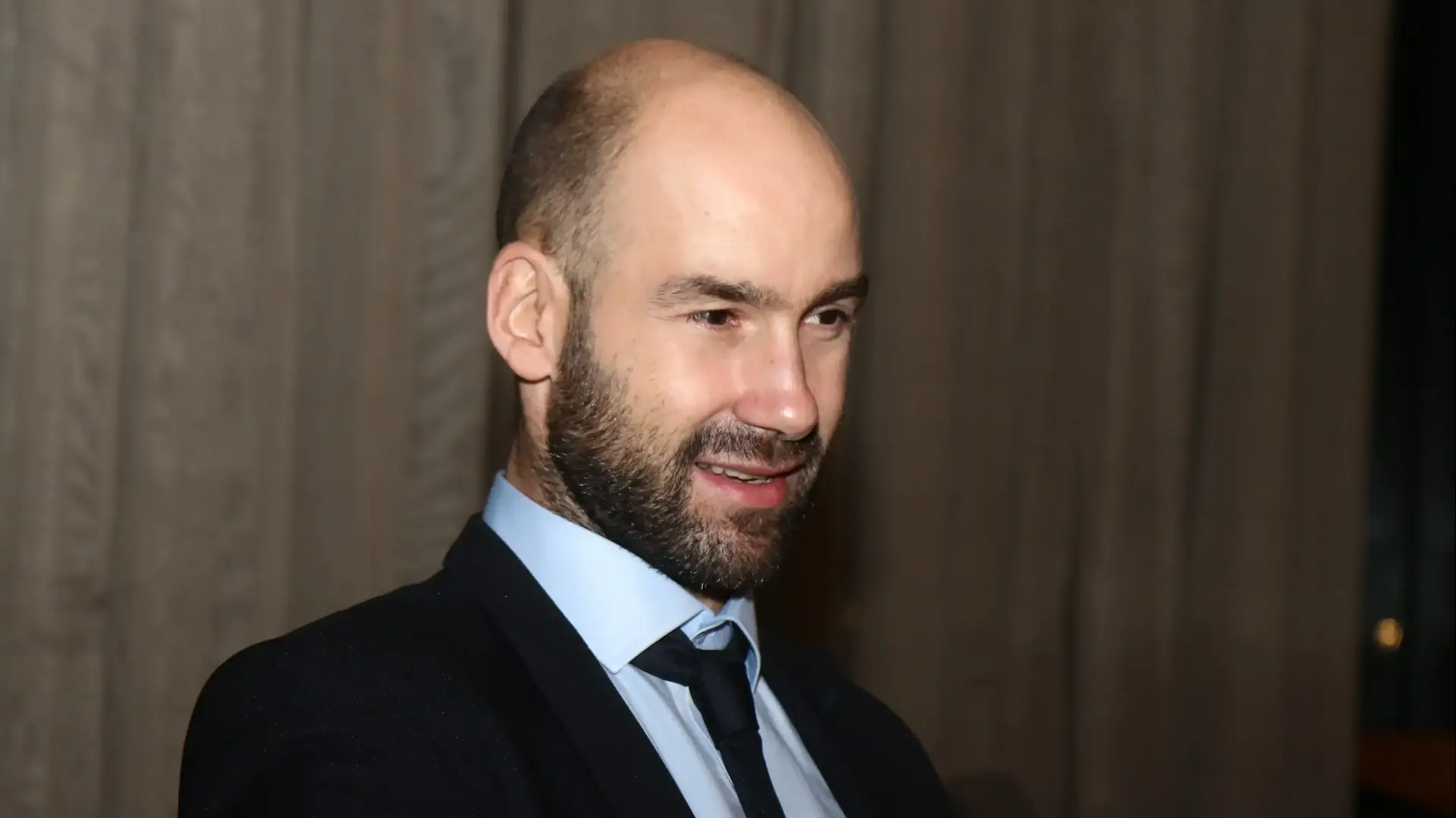 ואסיליס ספאנוליס ואסיליס ספאנוליס