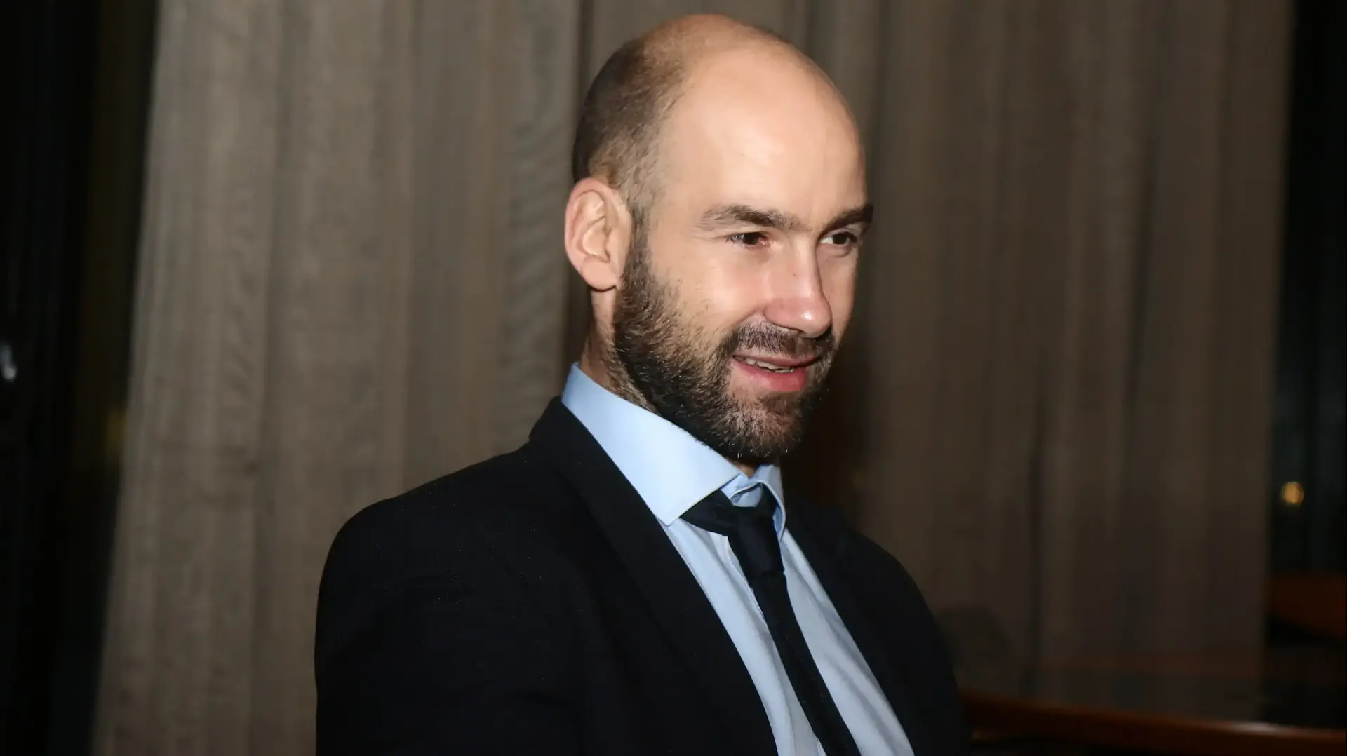 ואסיליס ספאנוליס ואסיליס ספאנוליס