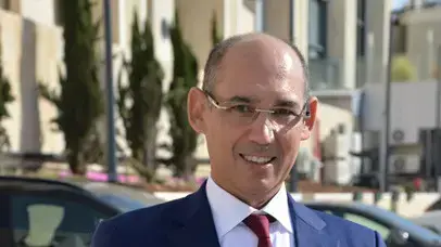 אמיר ירון