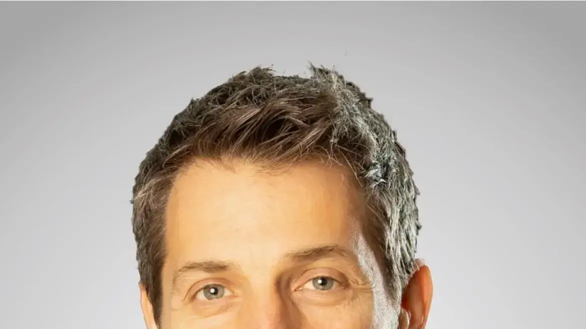 אורי לוין אורי לוין