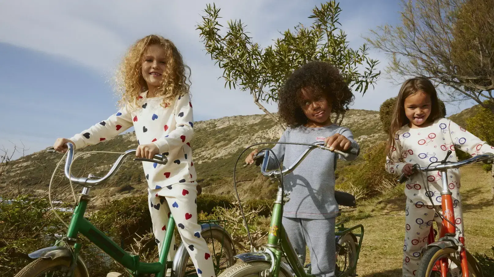 petit bateau,  factory54, המחיר: 77-189